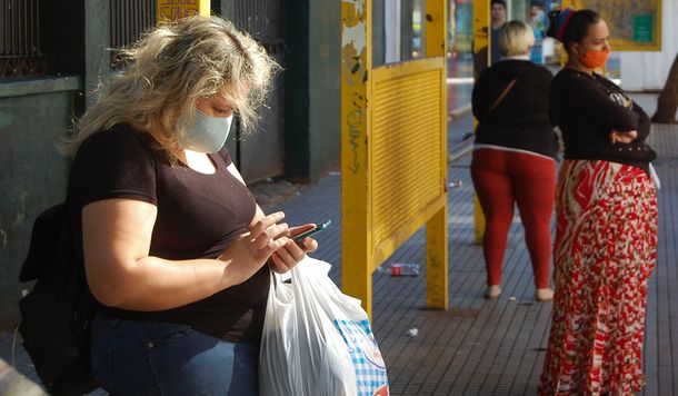 Pronóstico del tiempo del viernes 10 de abril de 2020