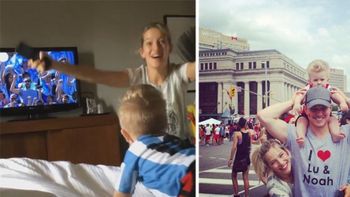 asi vivio luisana lopilato el triunfo de la seleccion ante suiza en el mundial asi vivio luisana lopilato el triunfo de la seleccion ante suiza en el mundial