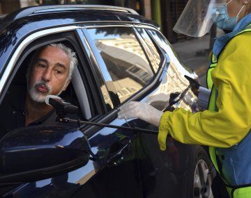 Diputados: con invitados