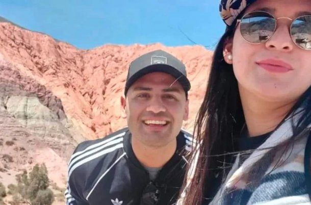 Conmoción en Jujuy: encontraron dos turistas muertos en un hostel de Humahuaca