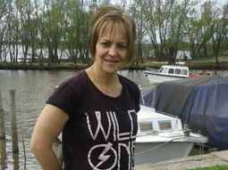 inedita condena por un femicidio por encargo: perpetua por mandar a matar a su mujer inedita condena por un femicidio por encargo: perpetua por mandar a matar a su mujer