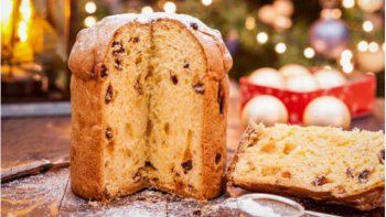 Dónde encontrar el pan dulce mas barato. Dónde encontrar el pan dulce mas barato.