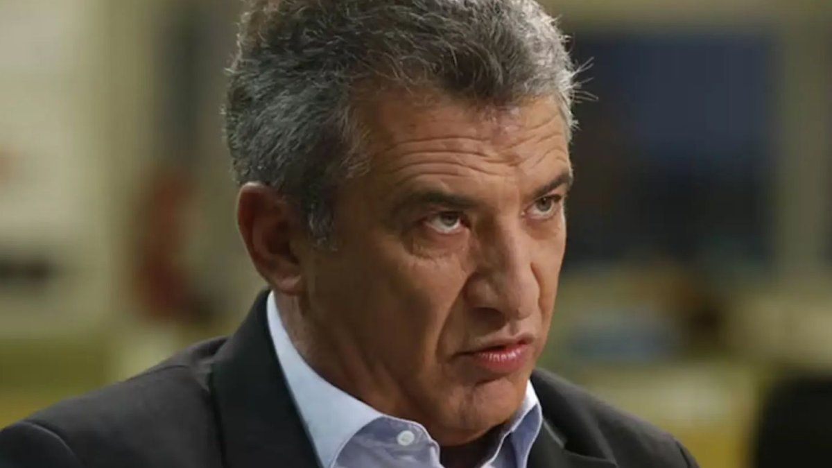La Justicia de Entre Ríos liberó al exgobernador Sergio Urribarri