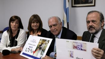 la inflacion del congreso fue del 1,91 por ciento en agosto la inflacion del congreso fue del 1,91 por ciento en agosto