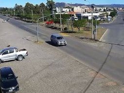 el ultimo video en que se ve a los jubilados desaparecidos en chubut: las imagenes el ultimo video en que se ve a los jubilados desaparecidos en chubut: las imagenes