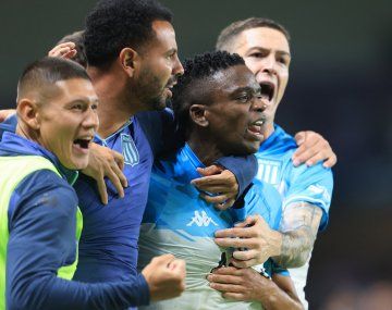 Racing campeón: cuántos títulos cosecha en su historia