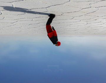 Duki hará una pre escucha de su nuevo álbum Ameri: cómo conseguir entradas