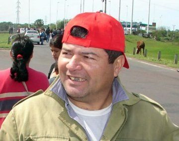 La carta de Emerenciano Sena: los insólitos pedidos desde la cárcel