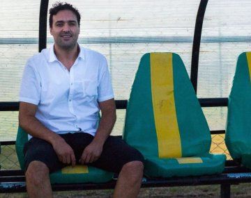 Tragedia en Mar del Plata: murió el exvicepresidente de Aldosivi en un accidente