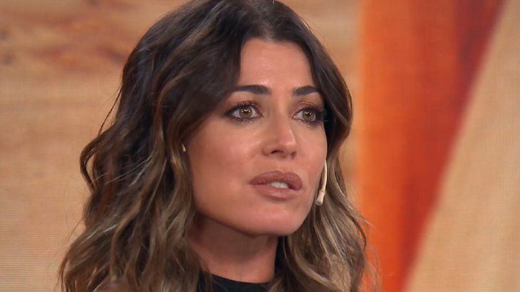 Qué hubiera pasado si él hubiera sabido: Pamela David, sobre su hermano que se quitó la vida
