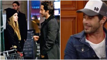 que respondio nicolas cabre cuando le preguntaron por la china suarez y benjamin vicuna que respondio nicolas cabre cuando le preguntaron por la china suarez y benjamin vicuna