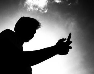 Celular3