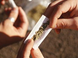 Declaran la emergencia nacional en adicciones hasta 2018