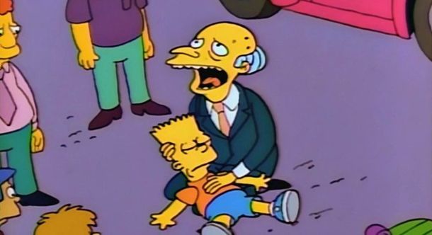 Crimen de Fernando Báez Sosa: así reaccionaron en redes sociales a la condena