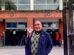 quien era el profesor cuyo cuerpo fue encontrado maniatado en su casa de caballito quien era el profesor cuyo cuerpo fue encontrado maniatado en su casa de caballito