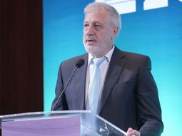 la severa critica de futbolistas agremiados para estudiantes tras el pasillo a rosario central: reflexionen la severa critica de futbolistas agremiados para estudiantes tras el pasillo a rosario central: reflexionen