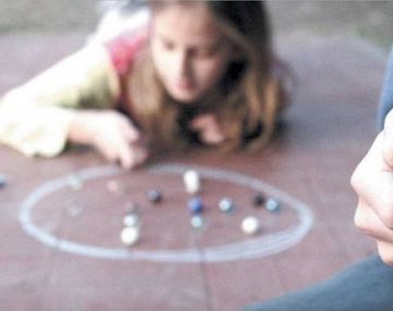 ¿Adiós a un clásico? Por la suba del gas