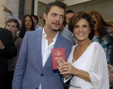 Callejón: Yo también tenía derecho al milagro