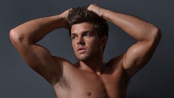 leandro penna dejo a katie price porque esta loca leandro penna dejo a katie price porque esta loca