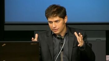 el gobierno vuelve a emitir deuda en dolares para un plan de viviendas el gobierno vuelve a emitir deuda en dolares para un plan de viviendas