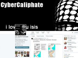 twitter colabora en el combate del extremismo islamico twitter colabora en el combate del extremismo islamico