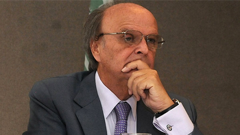 para de mendiguren, los cedin daran aire a la construccion para de mendiguren, los cedin daran aire a la construccion