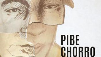 rosario: levantan proyeccion de documental sobre la vida de los adolescentes en barrios marginales por miedo a la inseguridad rosario: levantan proyeccion de documental sobre la vida de los adolescentes en barrios marginales por miedo a la inseguridad