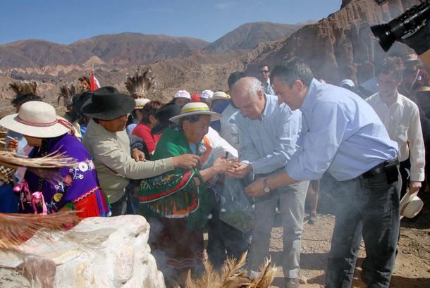 Lavagna en tilcara_DyN