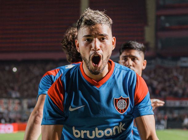Iván Leguizamón