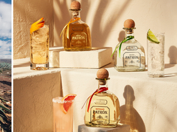 Se publica en 1977 la resolución que protege la denominación de origen del Tequila mexicano. Se publica en 1977 la resolución que protege la denominación de origen del Tequila mexicano.