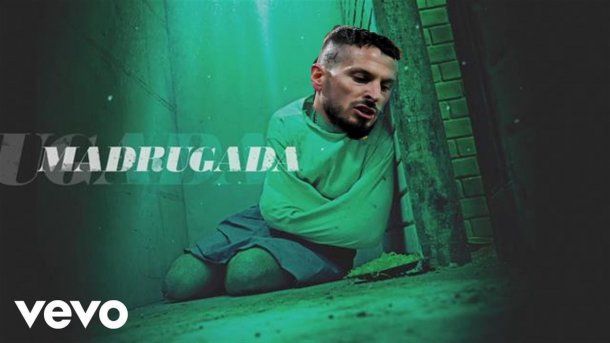 Mañanas tristes: los memes por la frase que Darío Benedetto le habría dicho a Diego Martínez