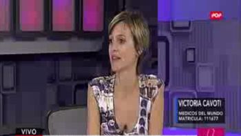 la oms se reune de urgencia ante la alarmante propagacion del zika la oms se reune de urgencia ante la alarmante propagacion del zika