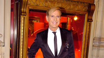 la ultima nota en television de jorge ibanez la ultima nota en television de jorge ibanez