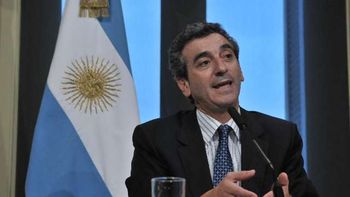 rescinden los contratos del tren de la costa y all rescinden los contratos del tren de la costa y all