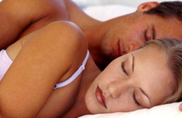 Reasons-unfaithful-women