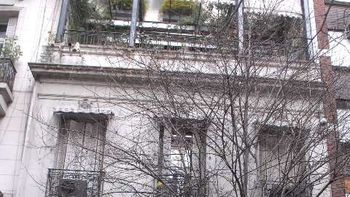 Petit hotel Petit hotel