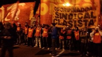 @NacholCornet @NacholCornet