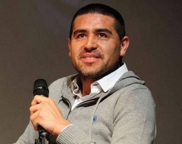 Por una vieja dolencia