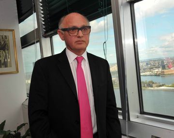 AMIA: la Argentina acusa a Israel de ocultar información