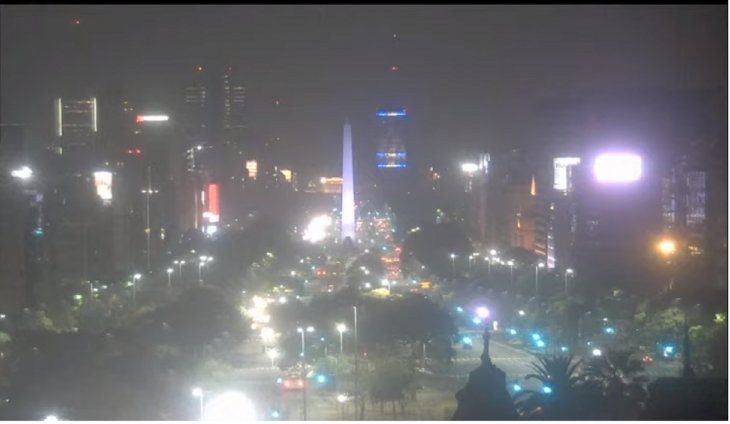 Imagen gentileza: Hotel Four Seasons&nbsp;