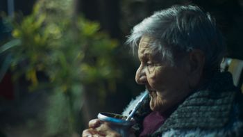 se estrena matria en el gaumont: un documental urgente sobre las madres de malvinas se estrena matria en el gaumont: un documental urgente sobre las madres de malvinas