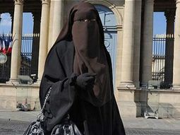 las mujeres podran votar por primera vez en arabia saudita las mujeres podran votar por primera vez en arabia saudita