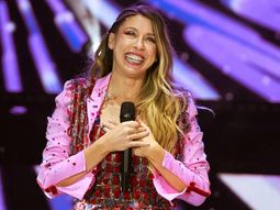 Flor Bertotti anunció su regreso a los escenarios: Me voy a hacer otra vuelta