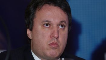 PEIRANO CALZADO_0010 PEIRANO CALZADO_0010