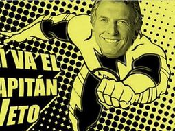 las redes ridiculizaron las explicaciones del gobierno porteno por la clausura de c5n las redes ridiculizaron las explicaciones del gobierno porteno por la clausura de c5n