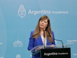 Mauricio Macri no será candidato: la irónica reacción del Gobierno