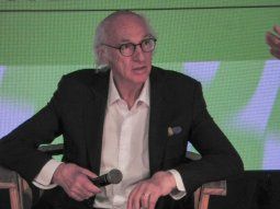 sorpresa: bianchi explico por que no va a ver a boca a la bombonera sorpresa: bianchi explico por que no va a ver a boca a la bombonera