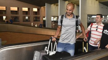 Guido Pizarro Guido Pizarro