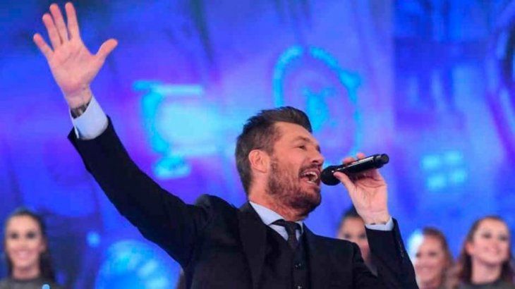 Rating: Sin La Voz Argentina ni Tinelli cuál fue el programa más visto del viernes 5 de agosto