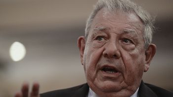 no existe la comision de un delito no existe la comision de un delito